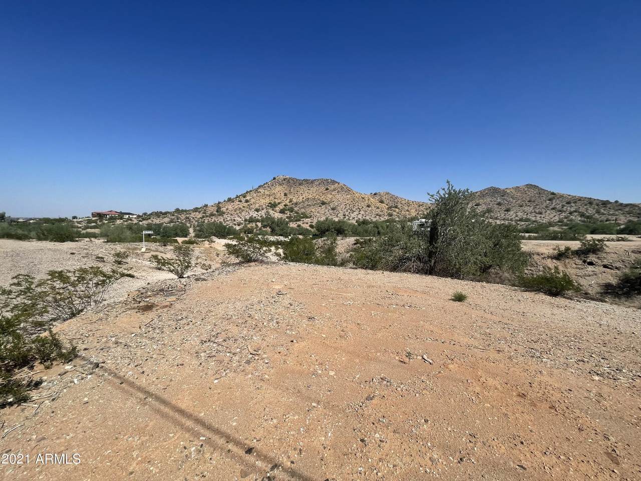 0 141st Avenue - Photo 1
