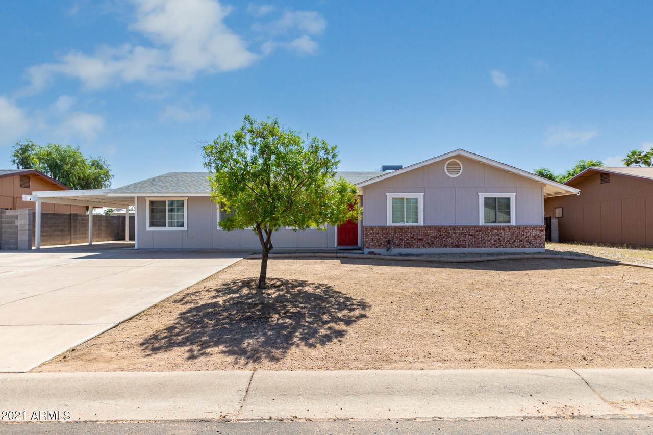 9717 Mason Way - Photo 1