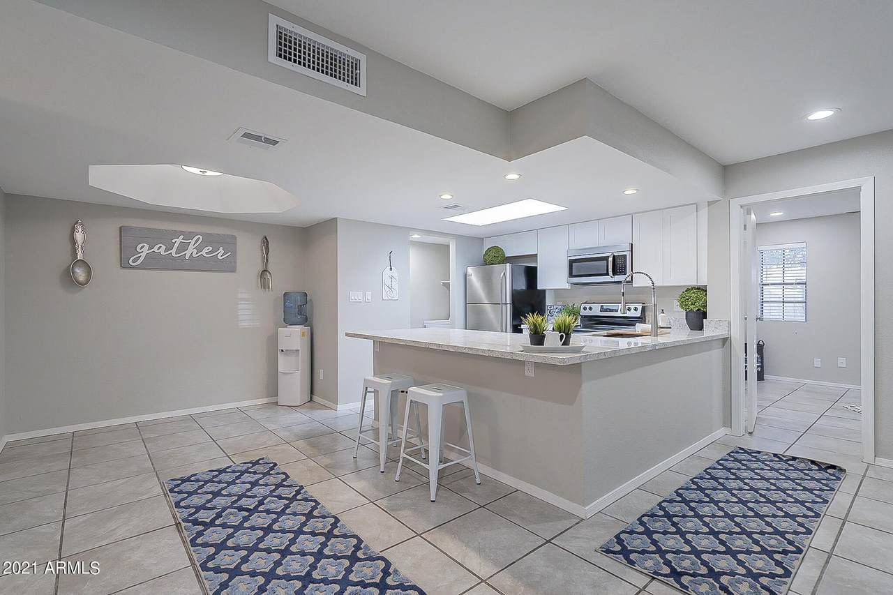 2855 Extension Road - Photo 1