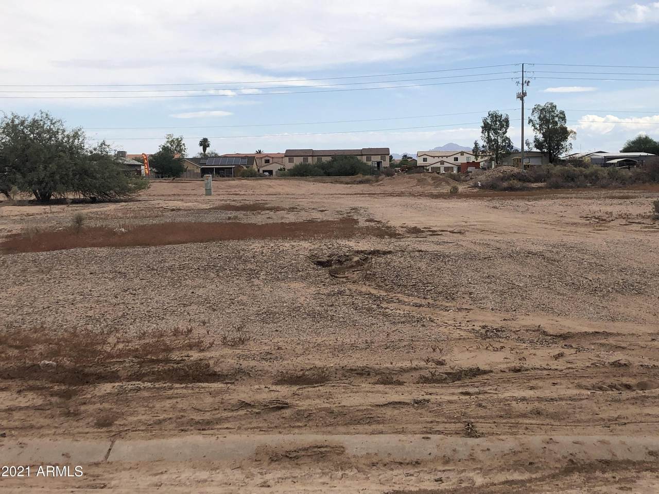 15301 Yava Road - Photo 1