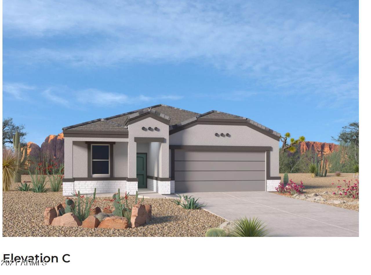 5117 Stargazer Place - Photo 1