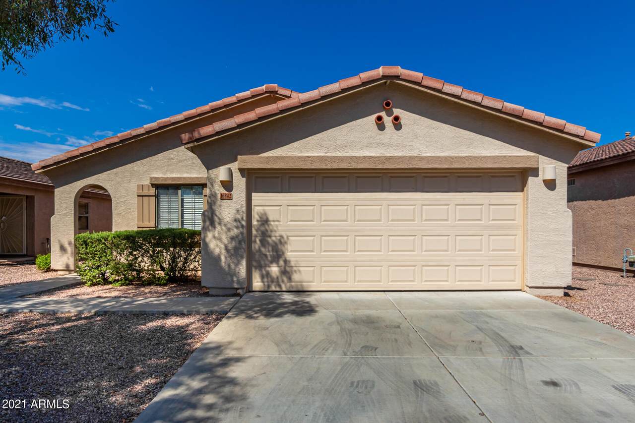 16842 Marshall Lane - Photo 1