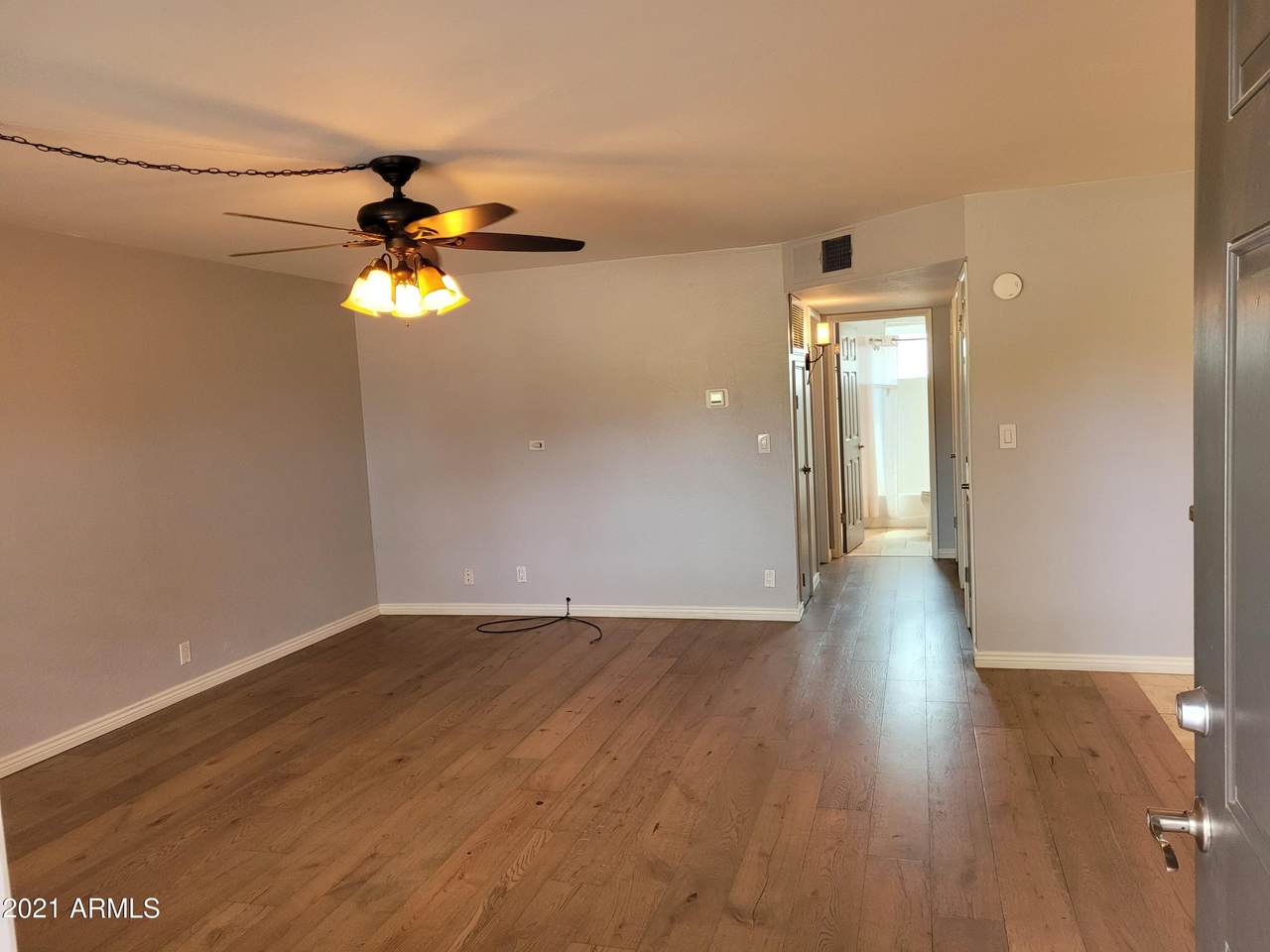 1111 Turney Avenue - Photo 1