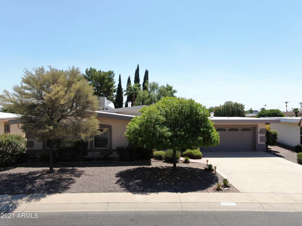 10849 Hibiscus Drive - Photo 1