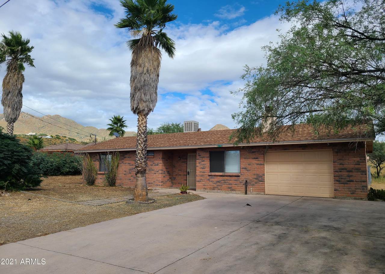 1391 Anclar Court - Photo 1