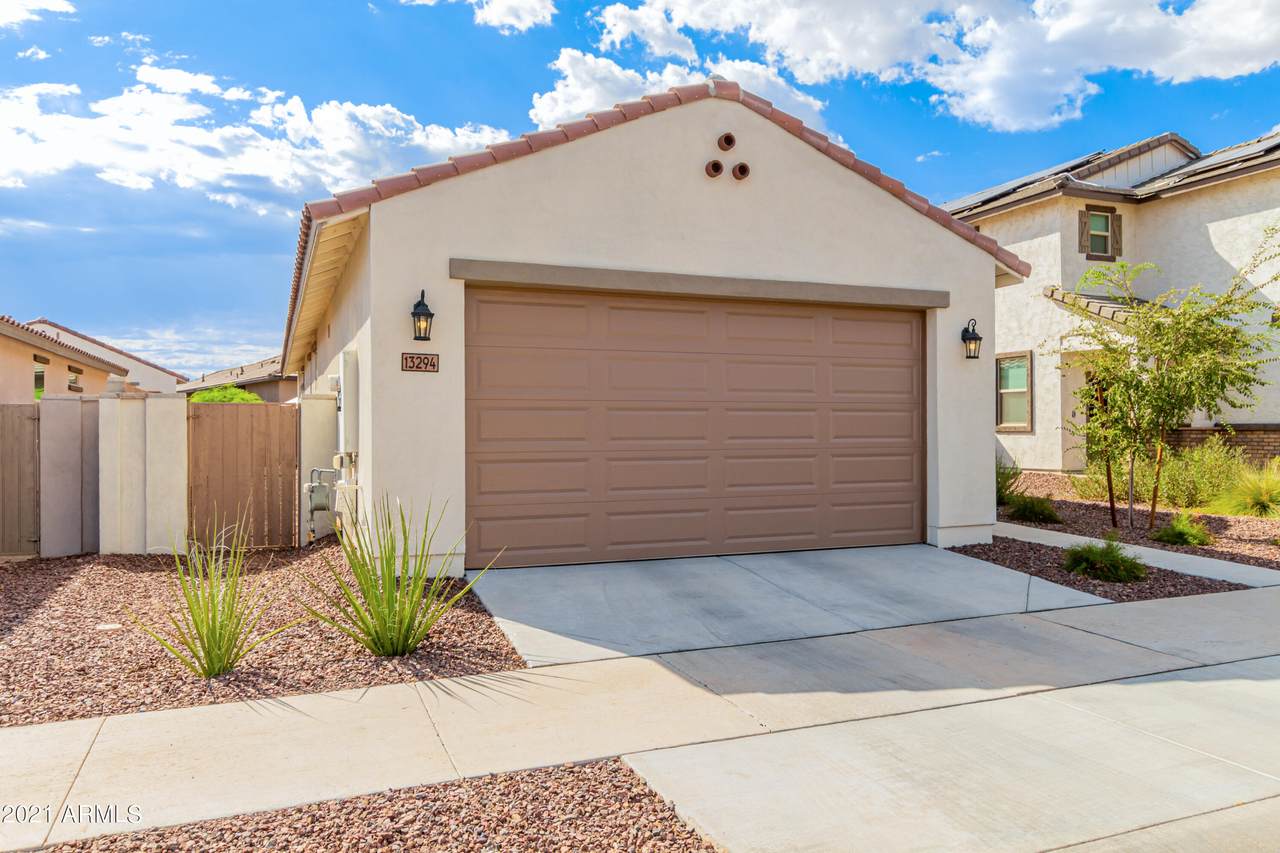 13294 143RD Drive - Photo 1