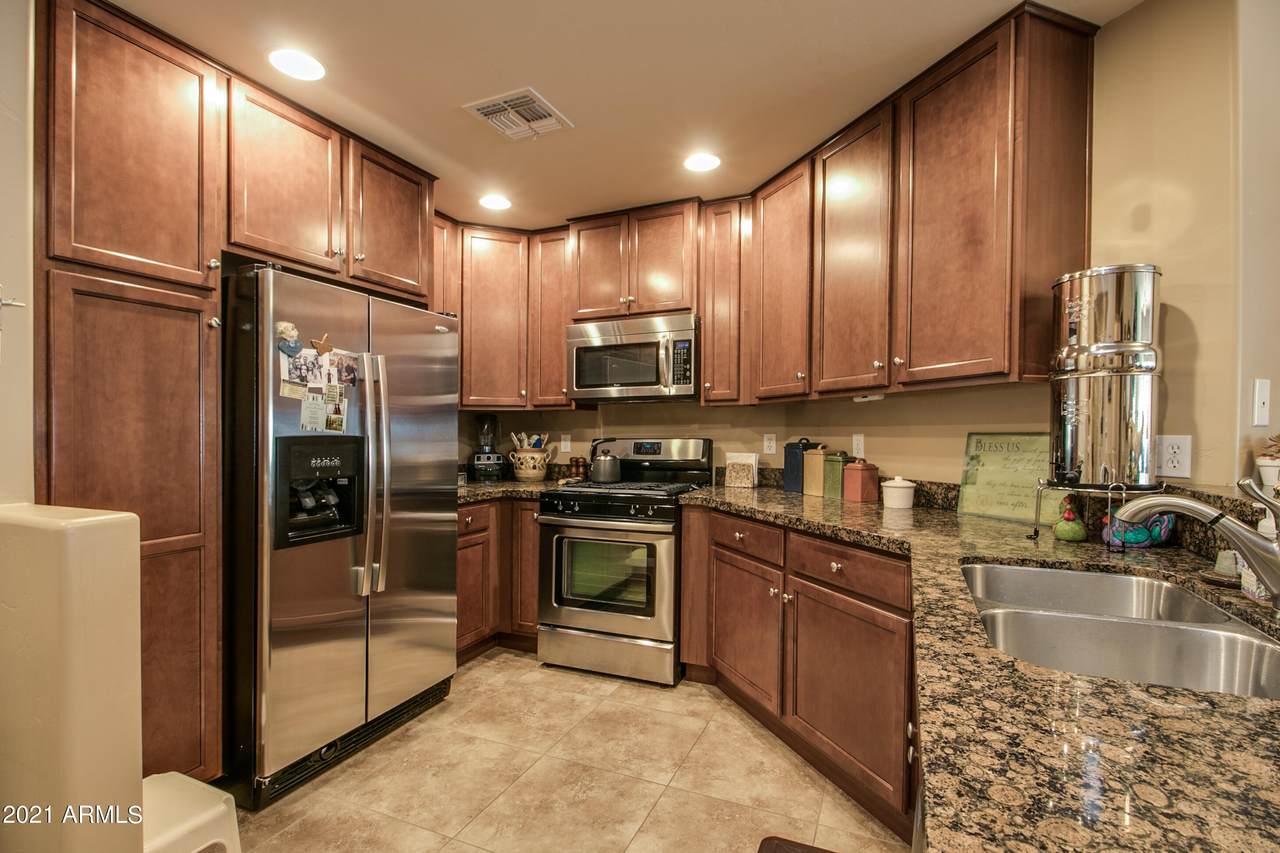 5350 Deer Valley Drive - Photo 1