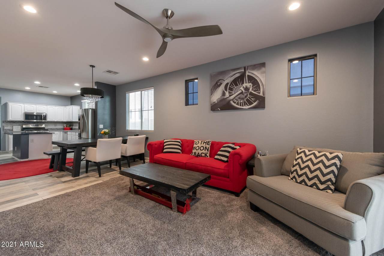 15117 Aster Drive - Photo 1