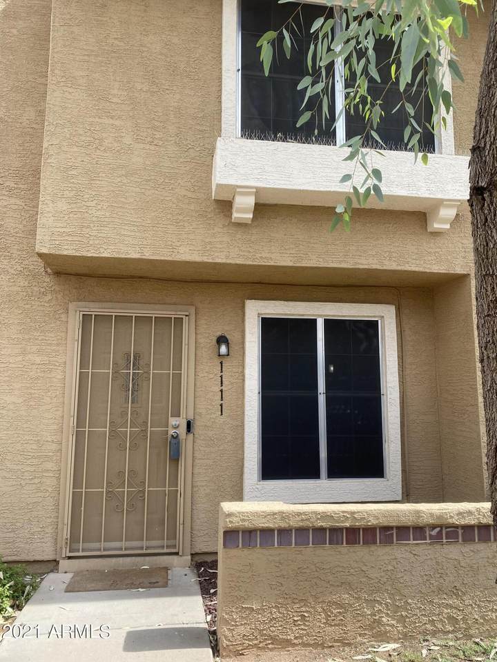 4601 102nd Avenue - Photo 1