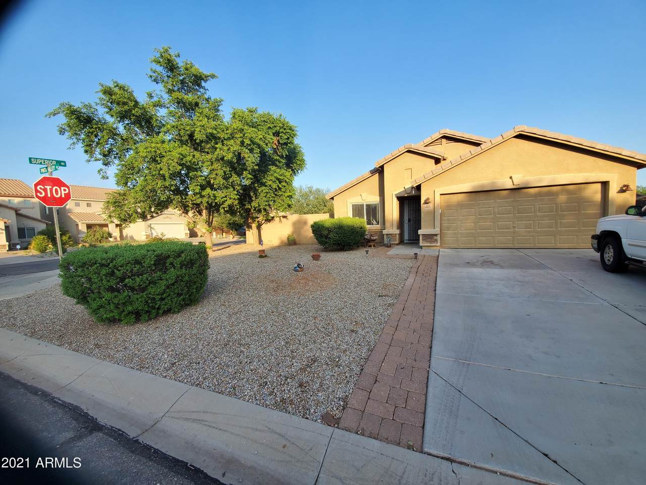4675 Pinto Valley Road - Photo 1