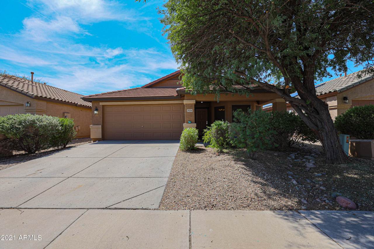 29206 22ND Lane - Photo 1