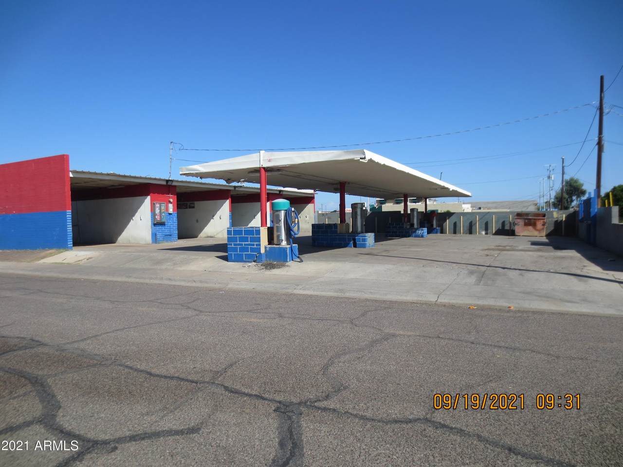 4001 19TH Avenue - Photo 1