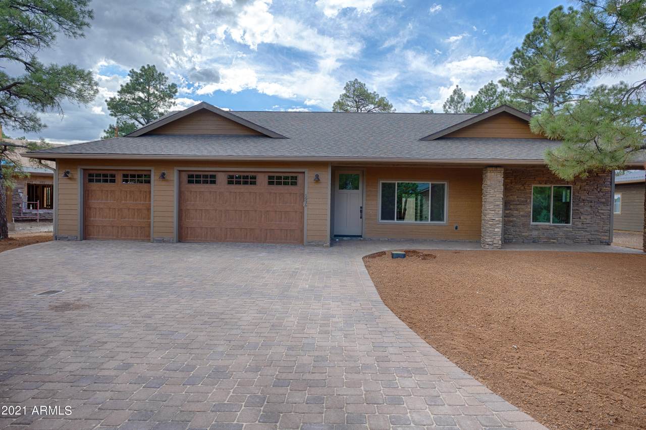 5936 Elk Springs Lot 26 - Photo 1