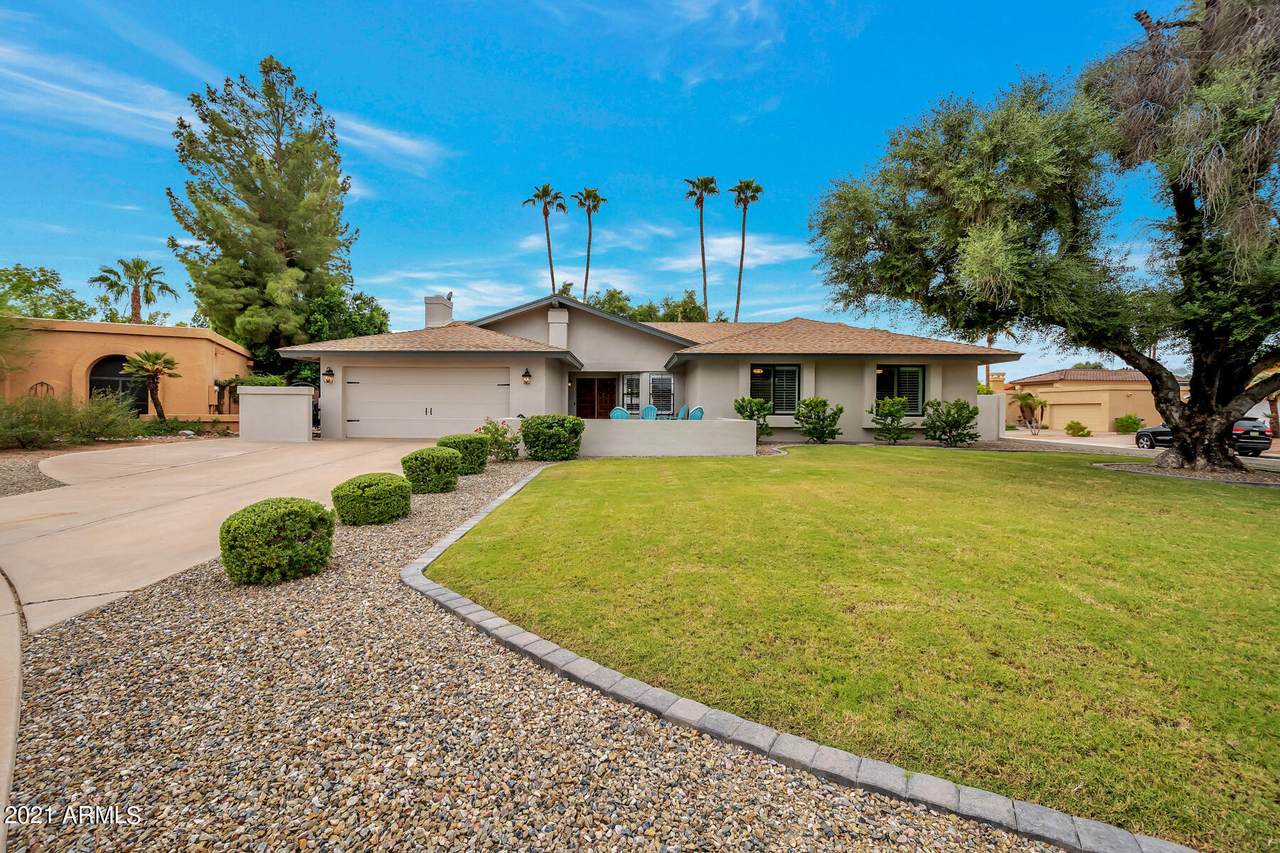 1859 La Vieve Lane - Photo 1