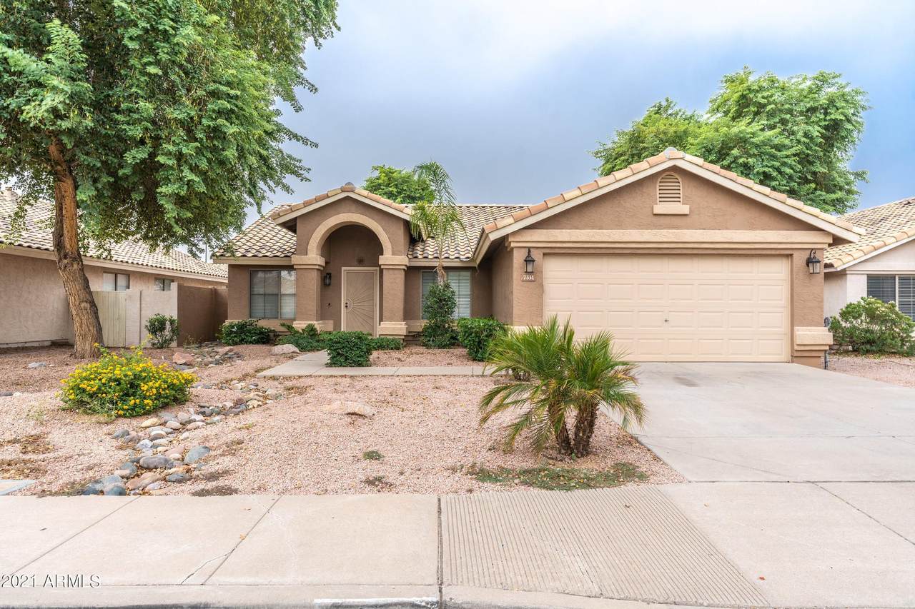 7331 Nopal Avenue - Photo 1