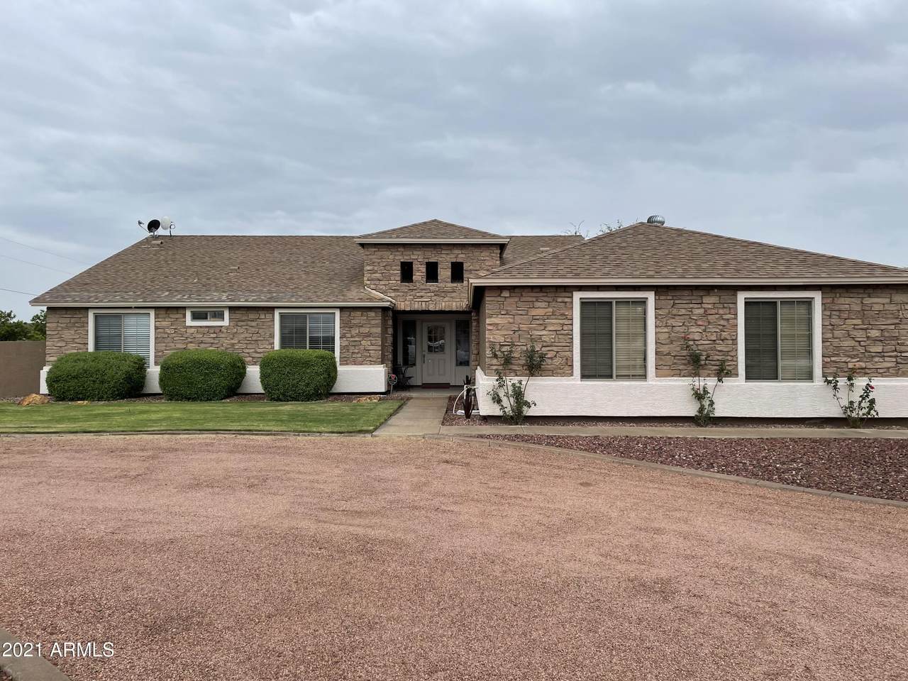 21114 223RD Way - Photo 1