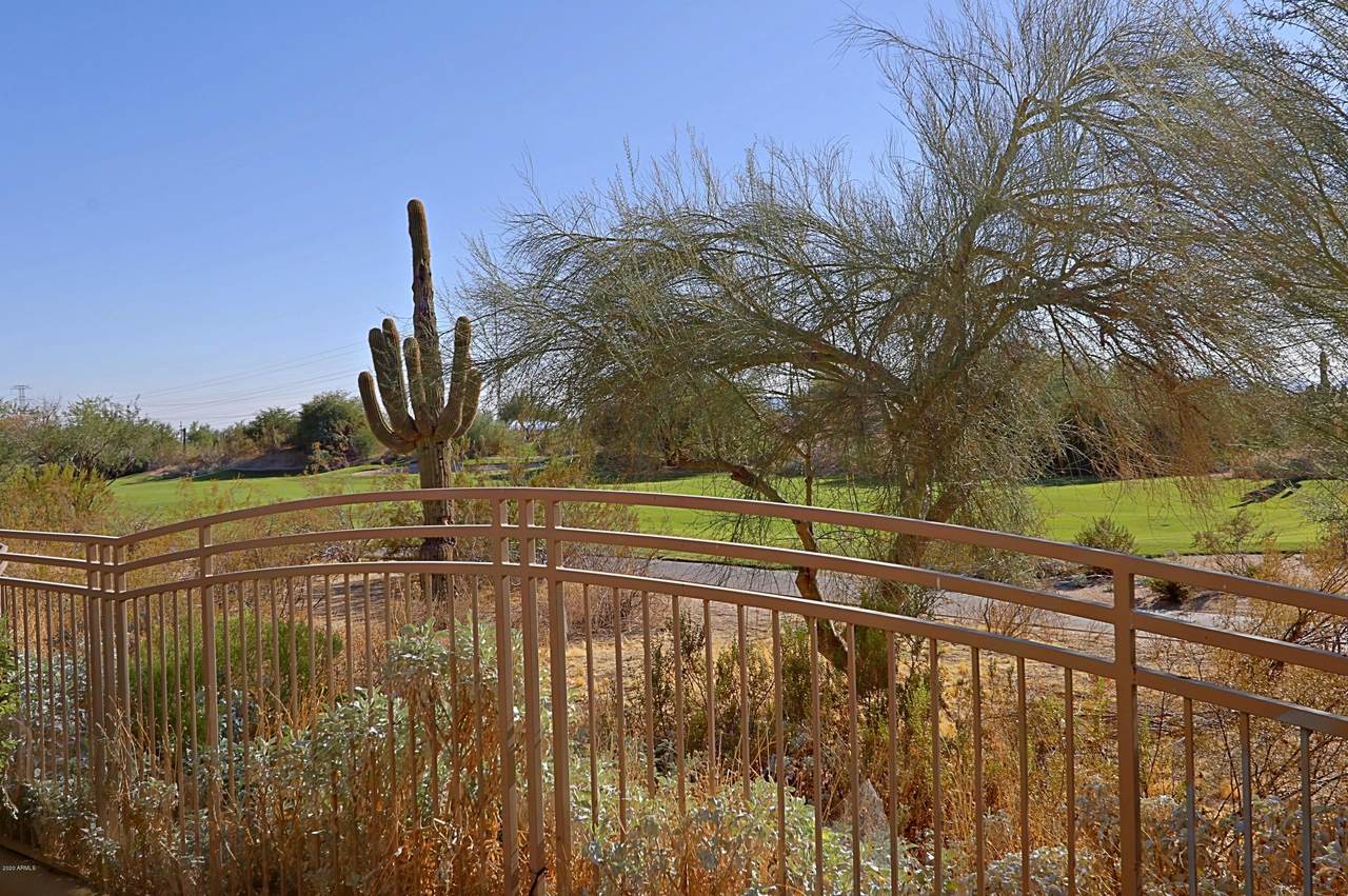 19550 Grayhawk Drive - Photo 1