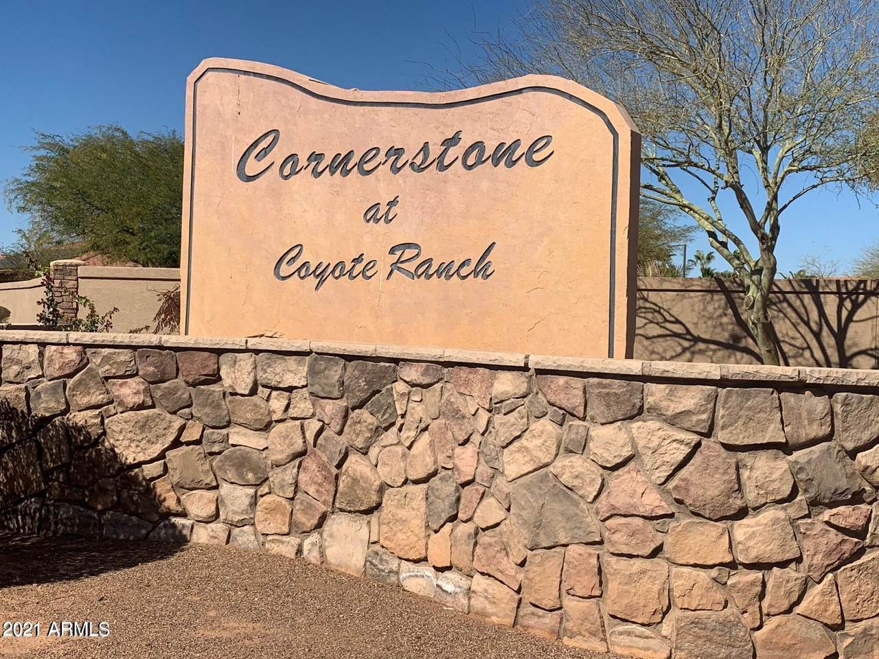 190 Cornerstone Circle - Photo 1