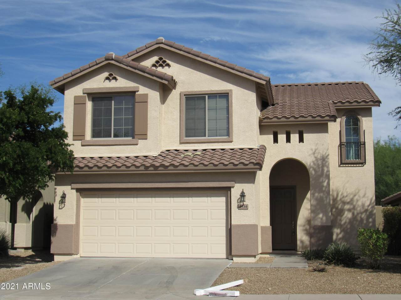 1934 St Exupery Drive - Photo 1