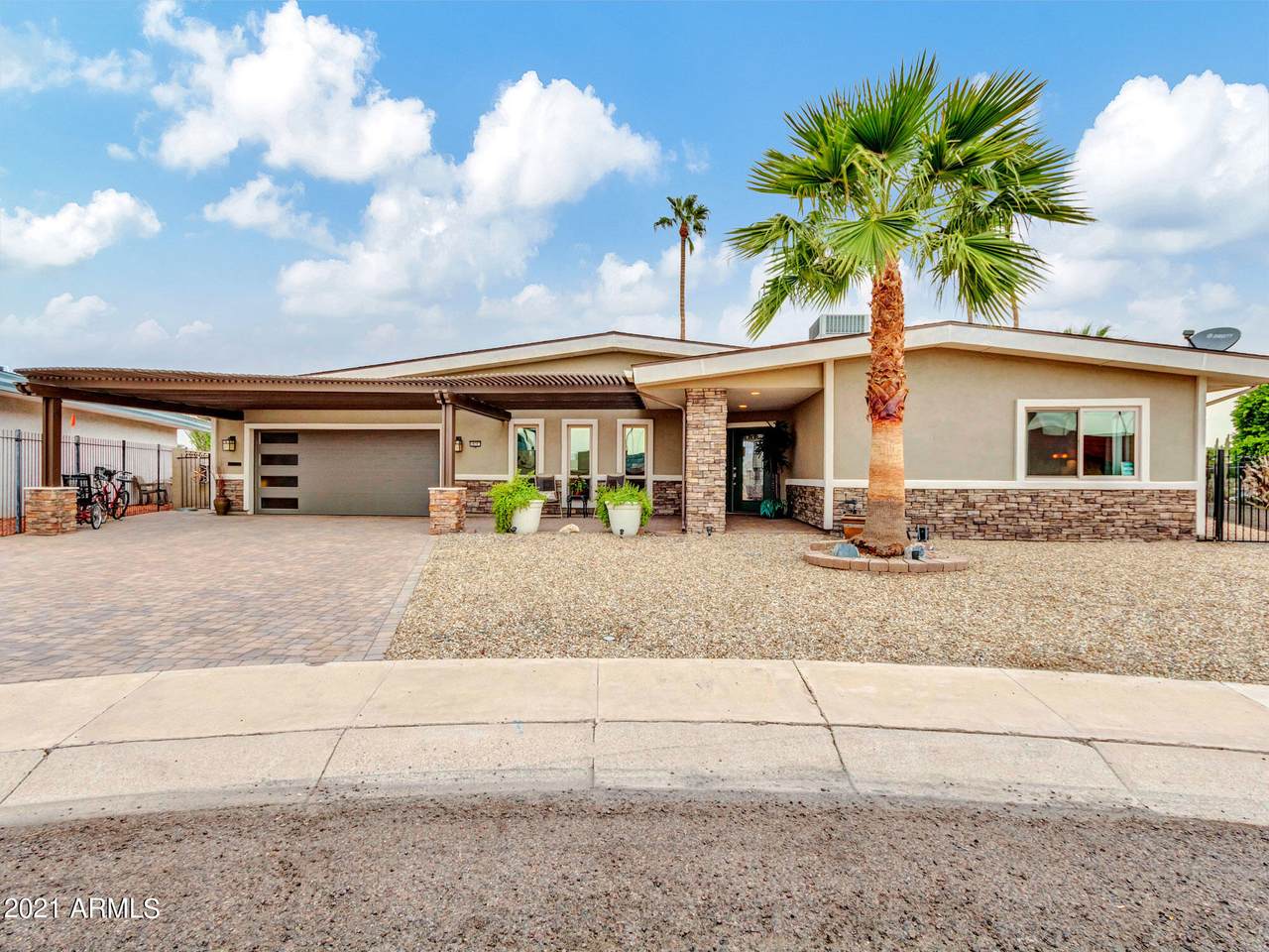 9979 Willow Point - Photo 1