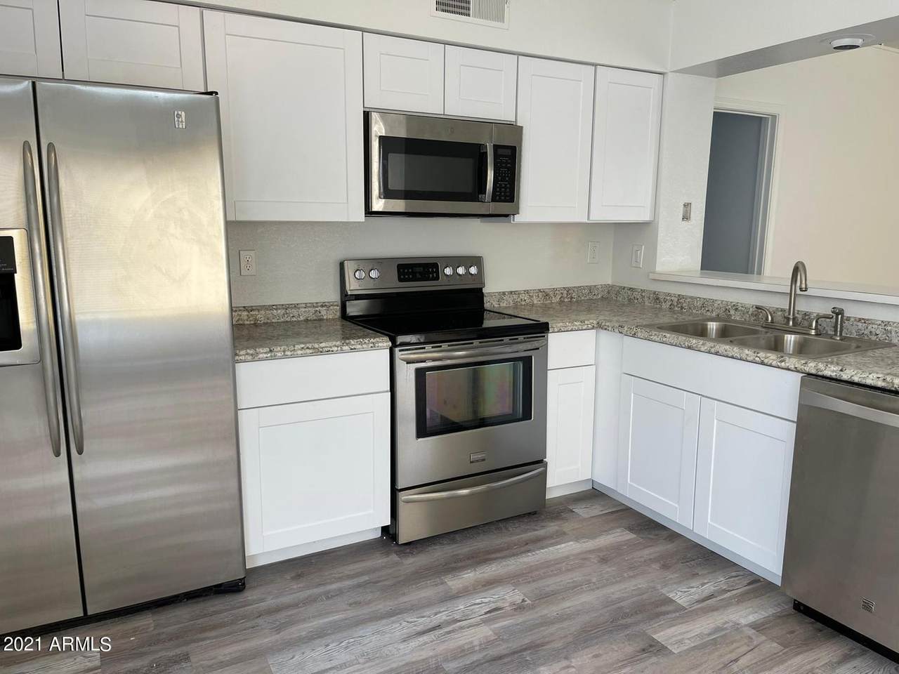 2109 Rose Garden Lane - Photo 1