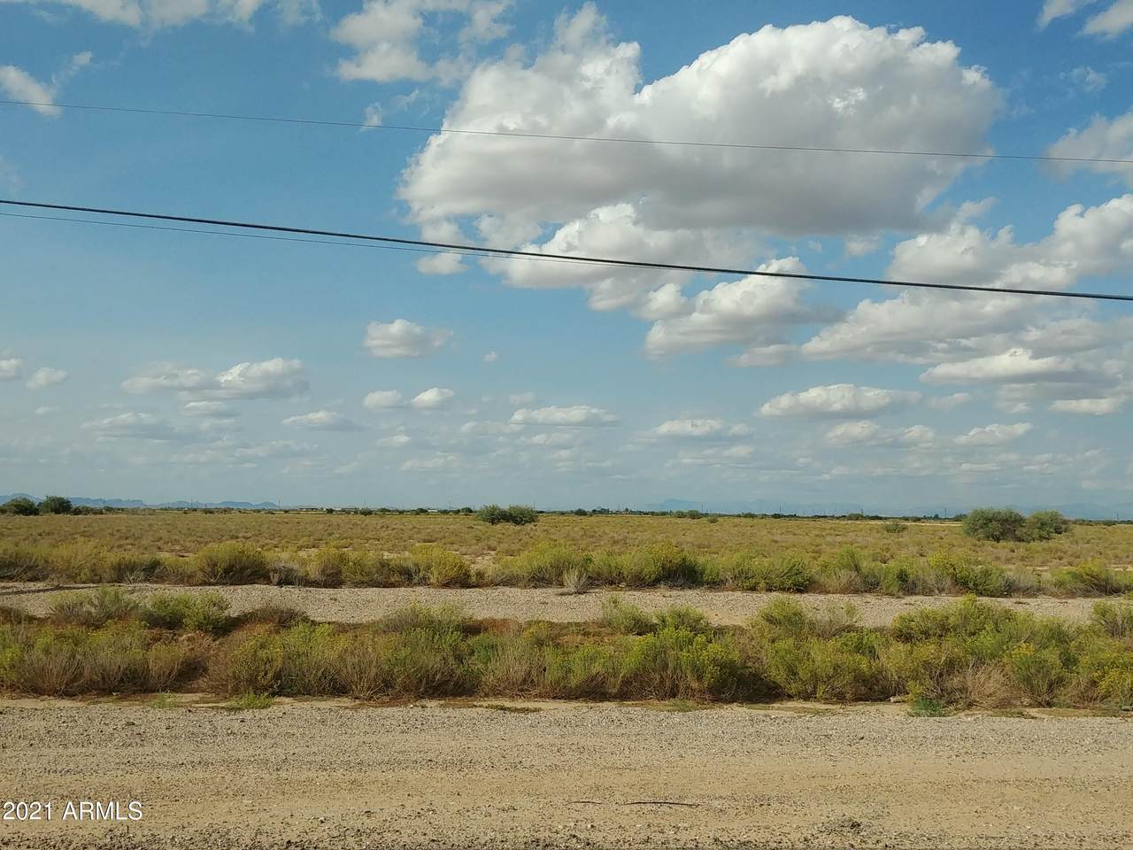 1700 Hanna Road - Photo 1