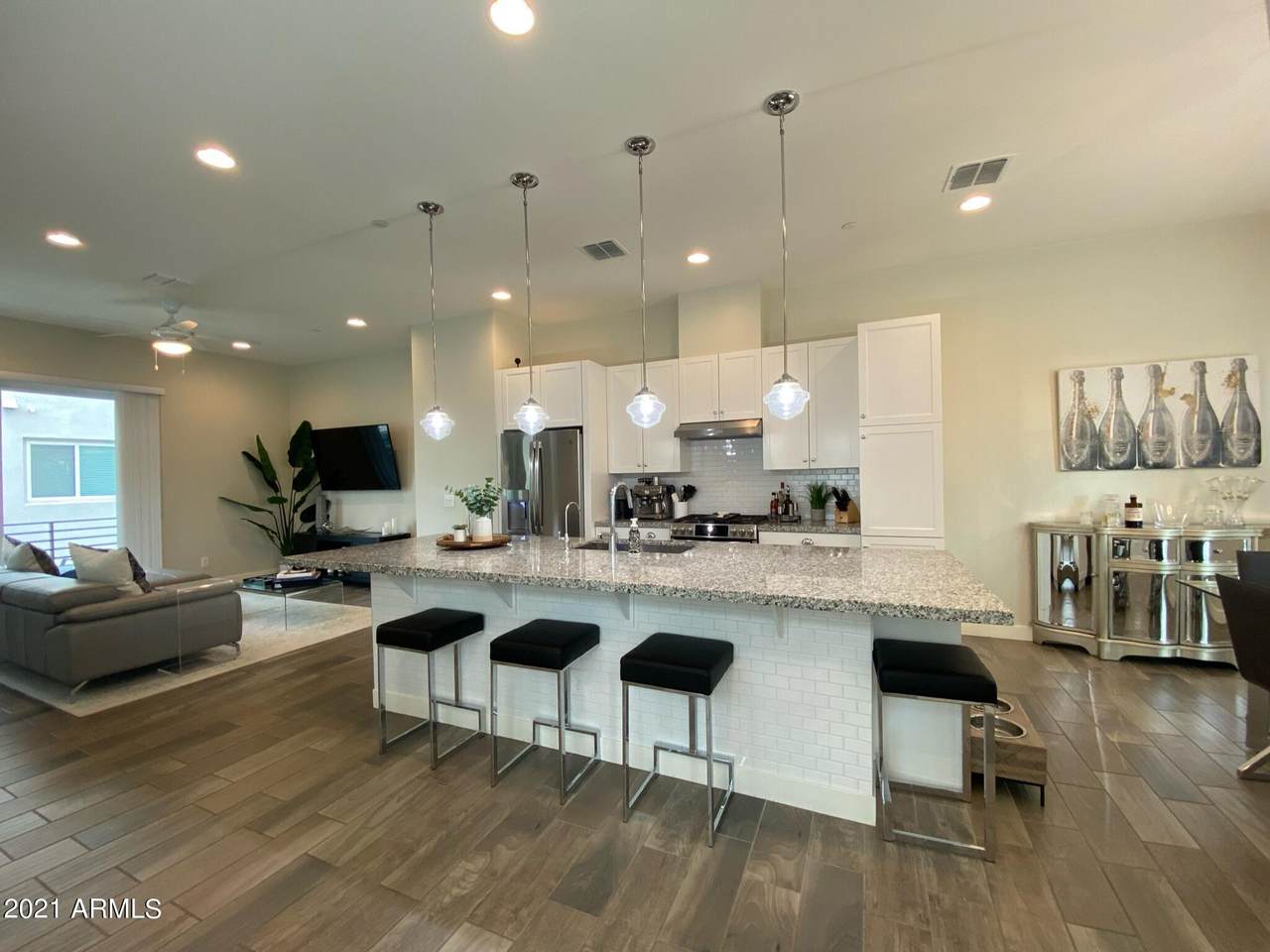 6850 Mcdowell Road - Photo 1