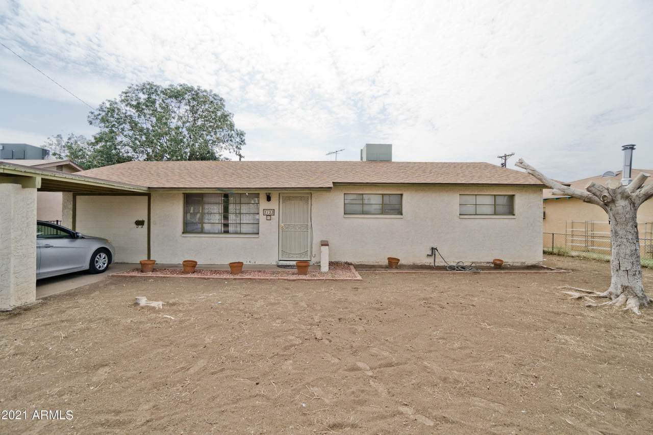 3733 Flower Street - Photo 1