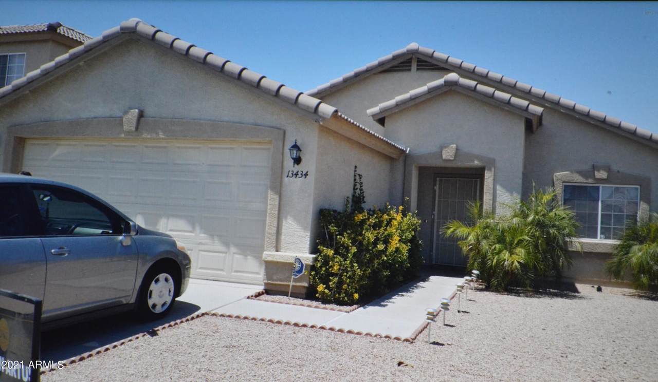 13434 124TH Lane - Photo 1