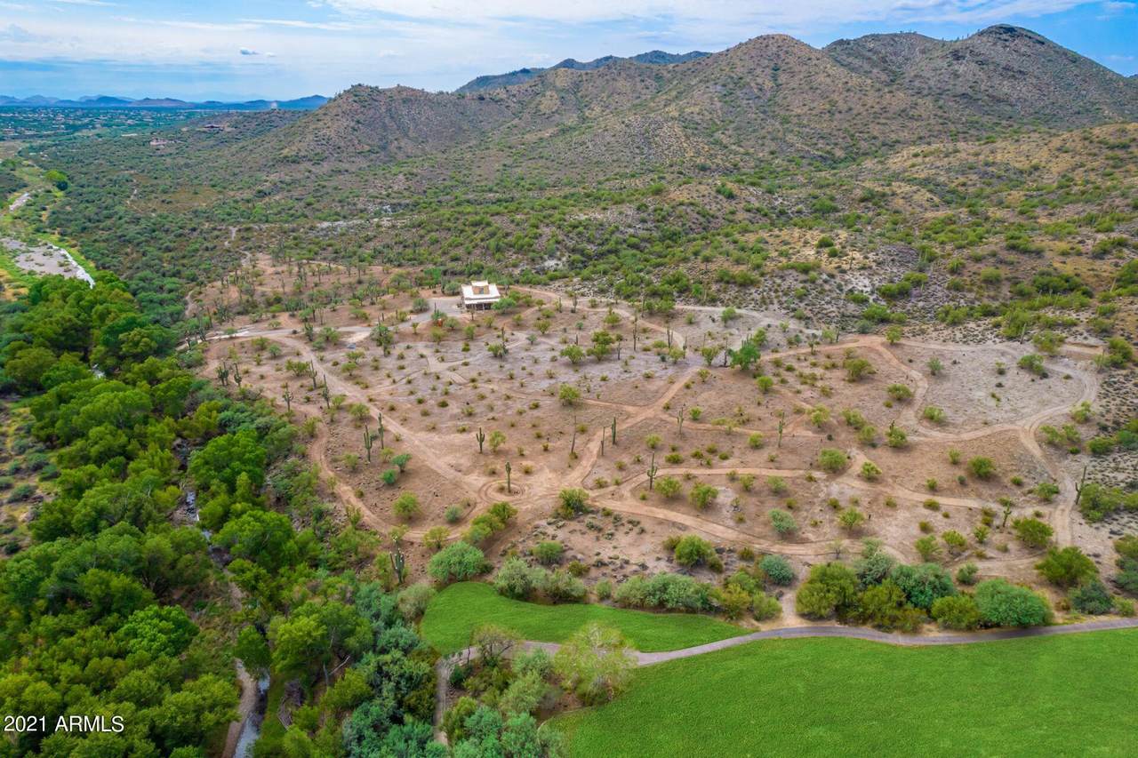 5200 Rancho Manana Road - Photo 1