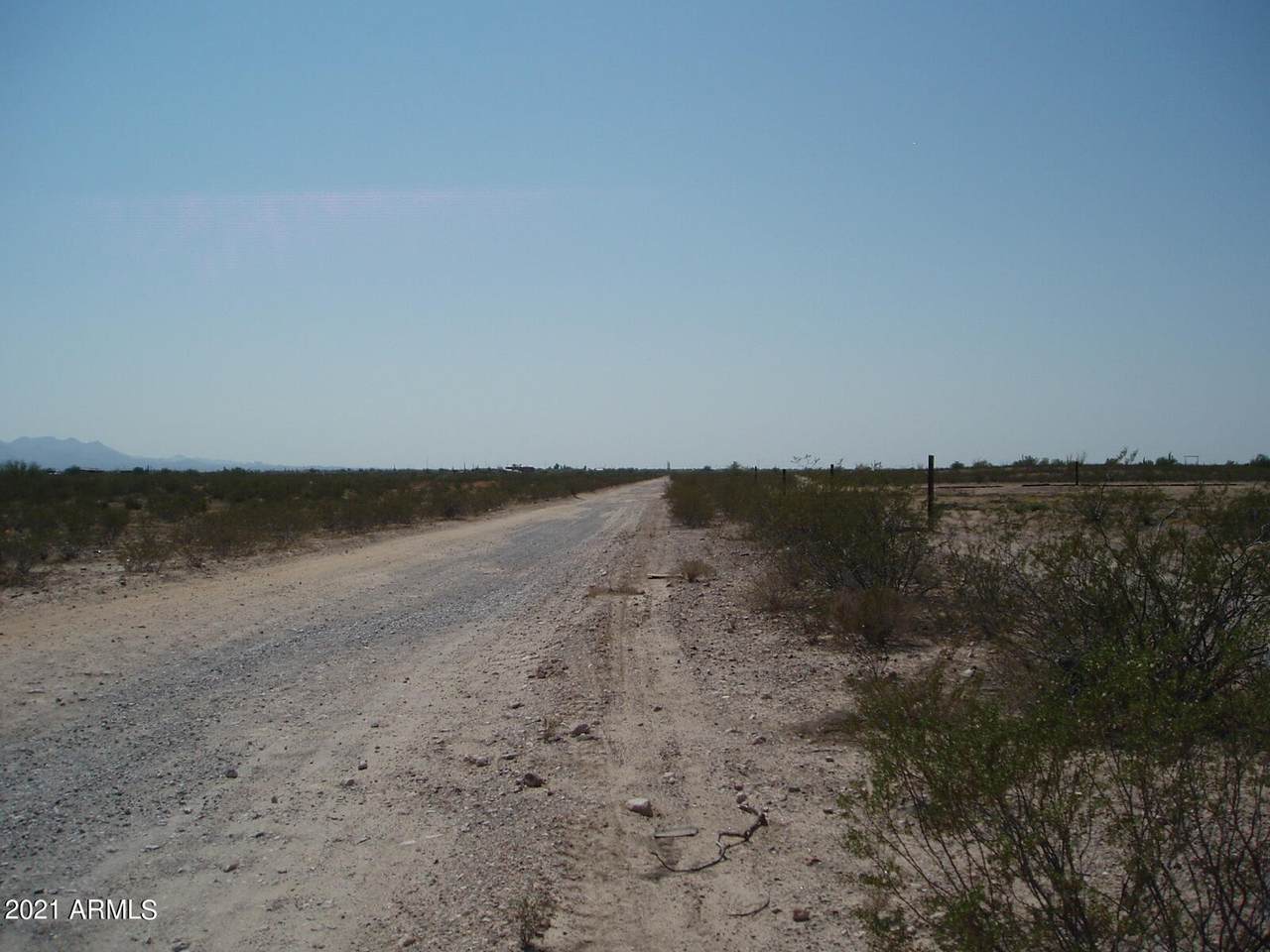30702 299th Avenue - Photo 1