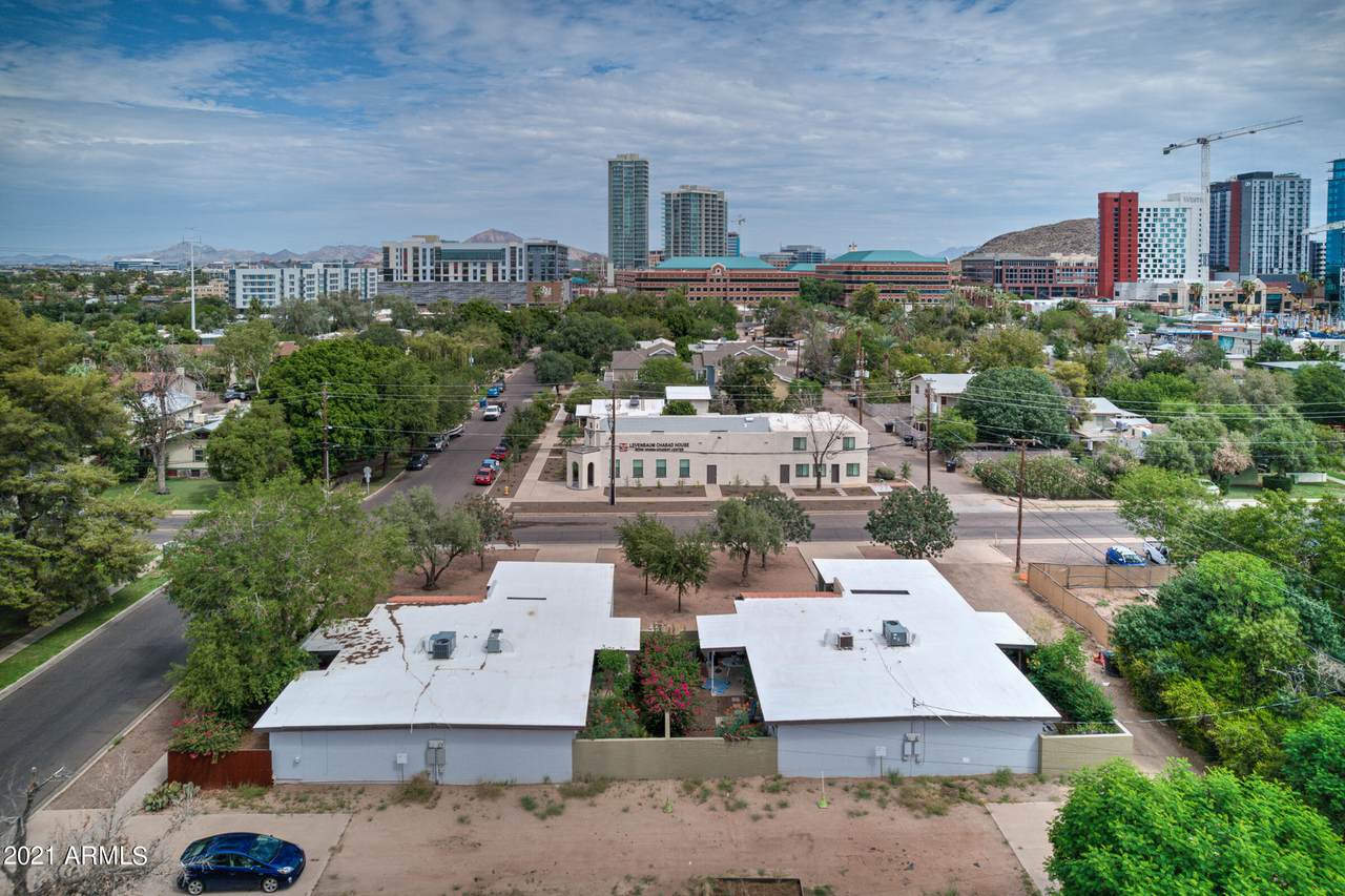 121 10TH Street - Photo 1