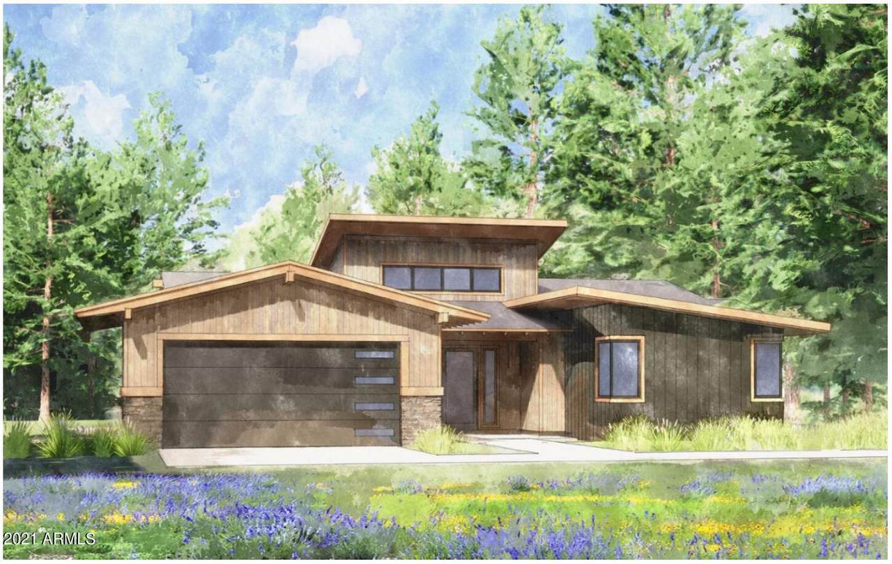 2700 Pinyon Jay Drive - Photo 1