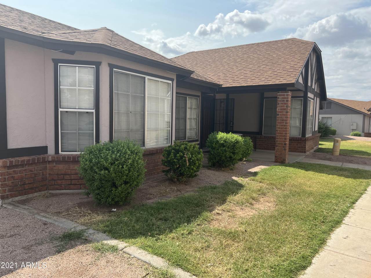 1055 Recker Road - Photo 1