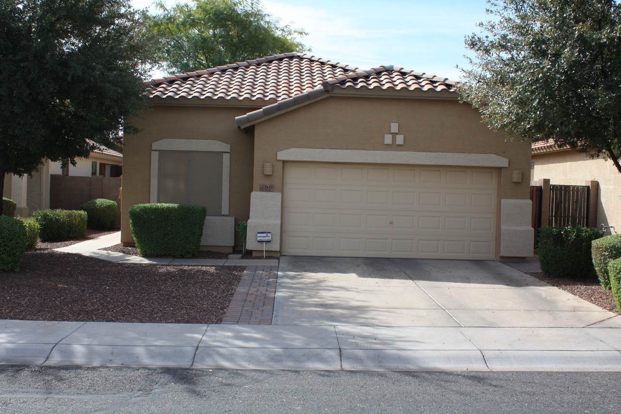 12531 Estero Lane - Photo 1