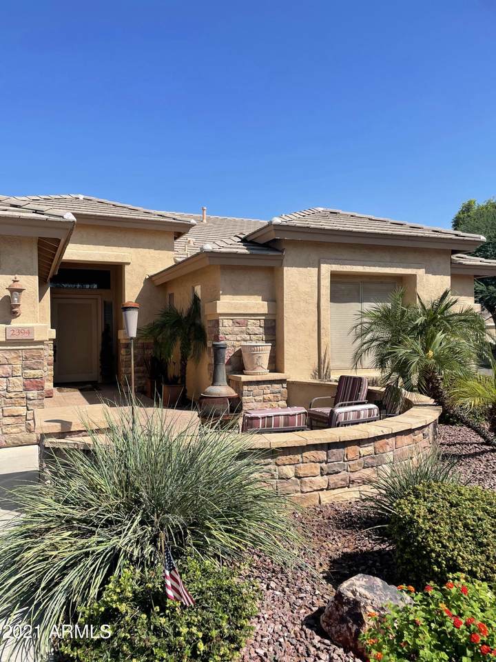 2394 La Costa Place - Photo 1