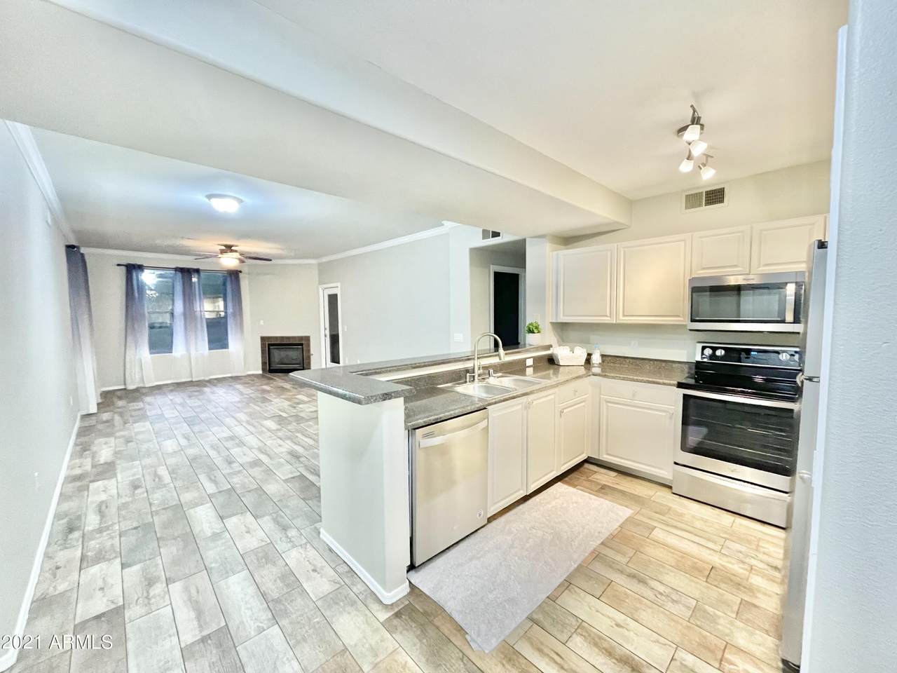 19777 76TH Street - Photo 1