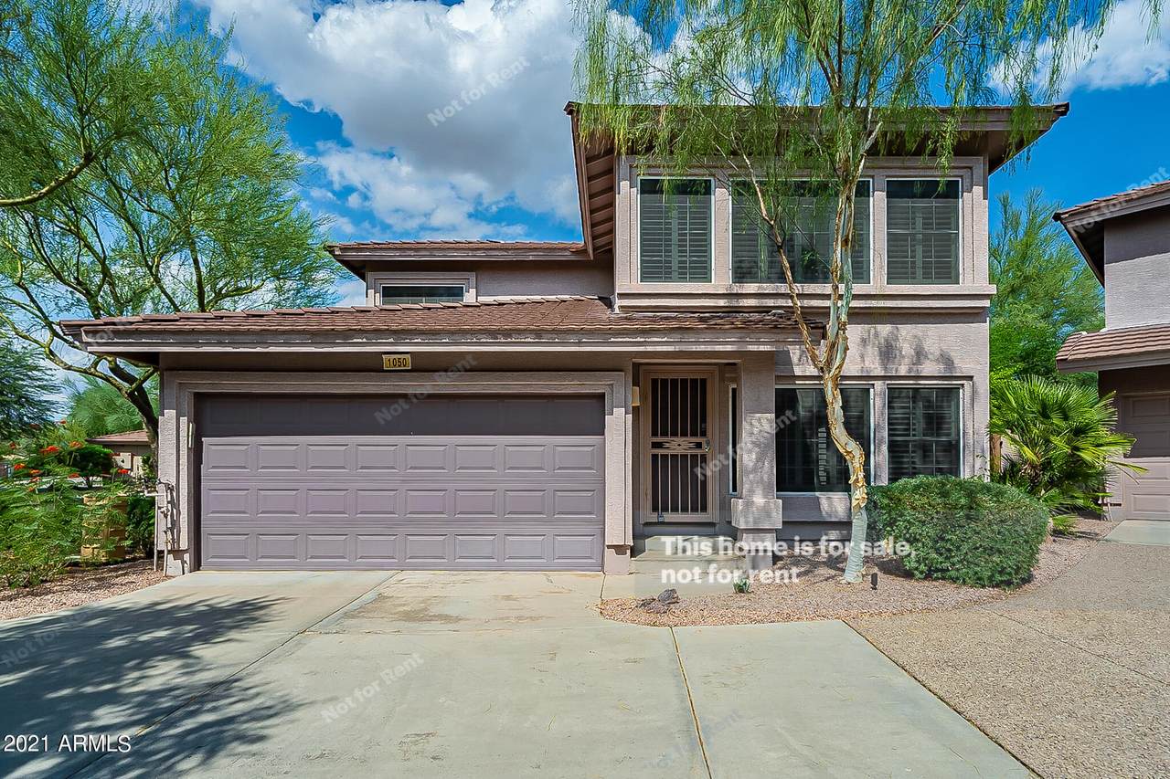 7650 Williams Drive - Photo 1