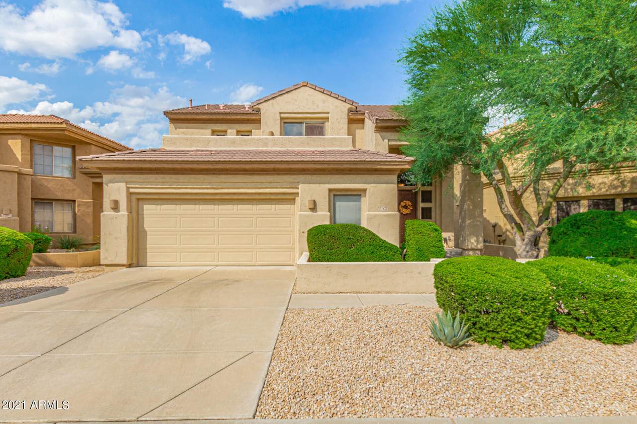 7650 Sands Drive - Photo 1
