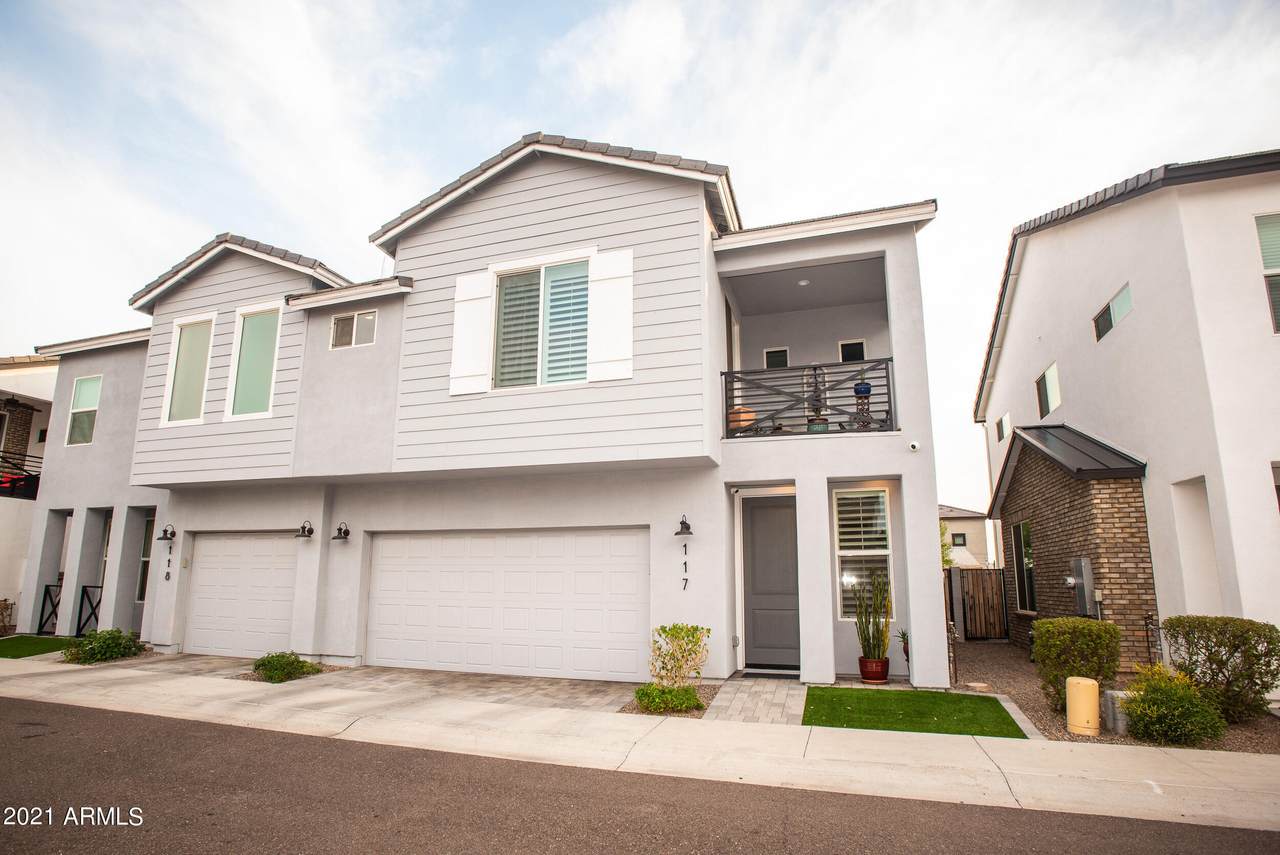 3030 38TH Street - Photo 1