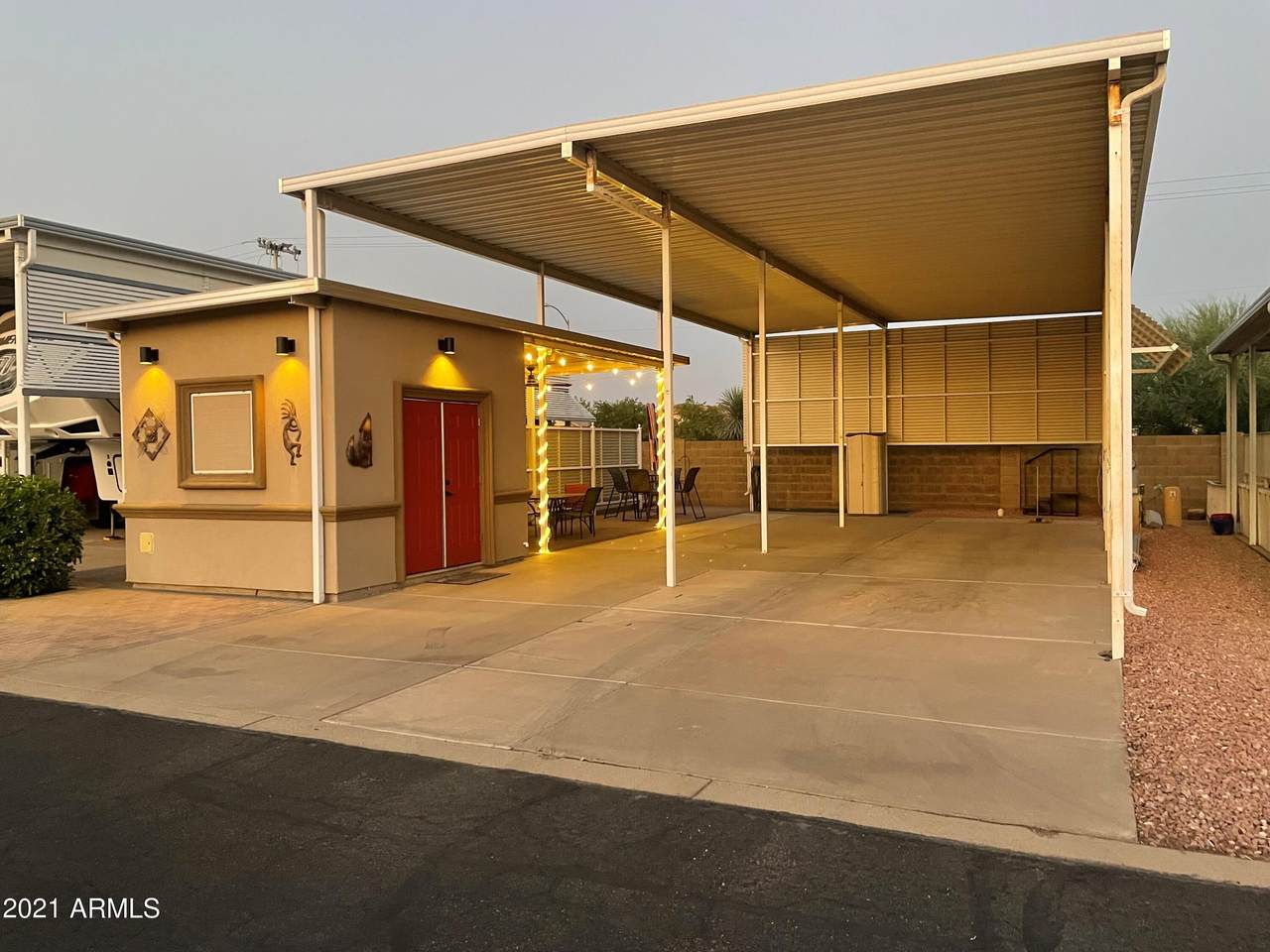17200 Bell Road - Photo 1