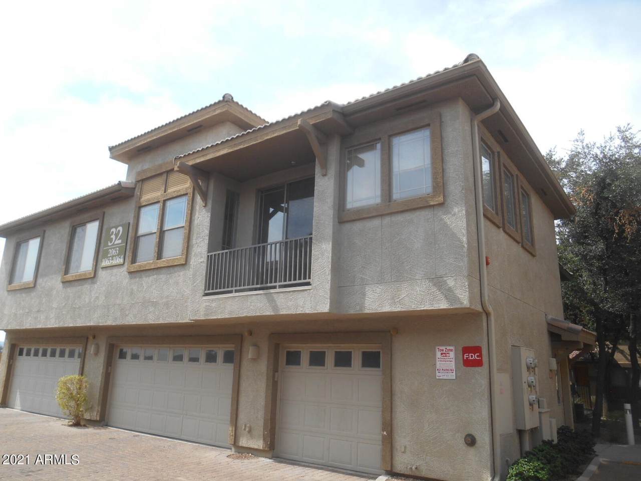 1225 36TH Street - Photo 1