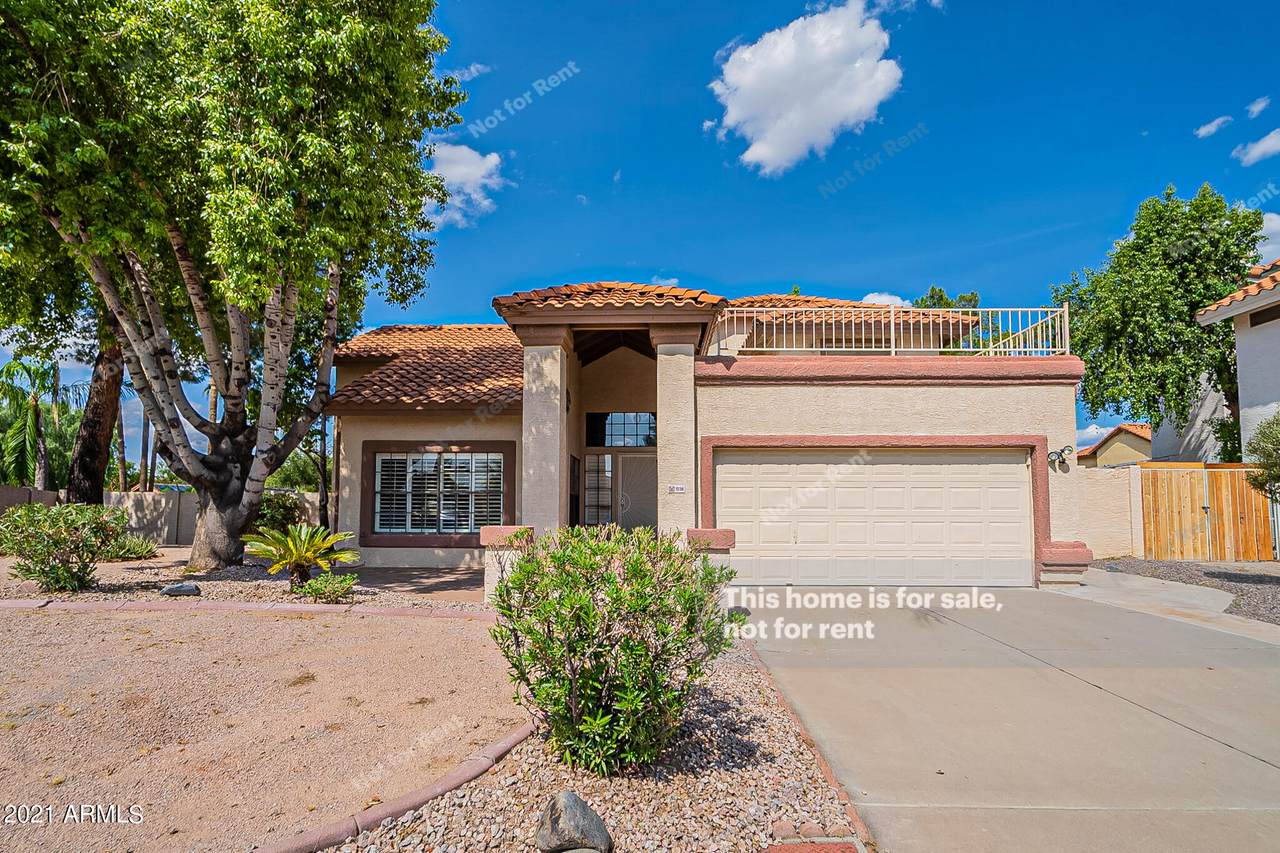 5738 Fairfield Street - Photo 1
