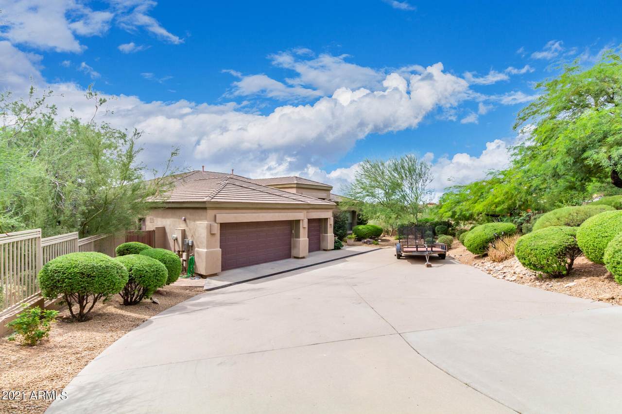 13826 Gail Road - Photo 1