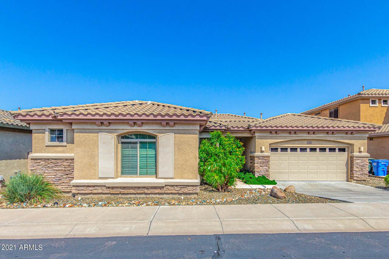 2410 Mineral Road - Photo 1