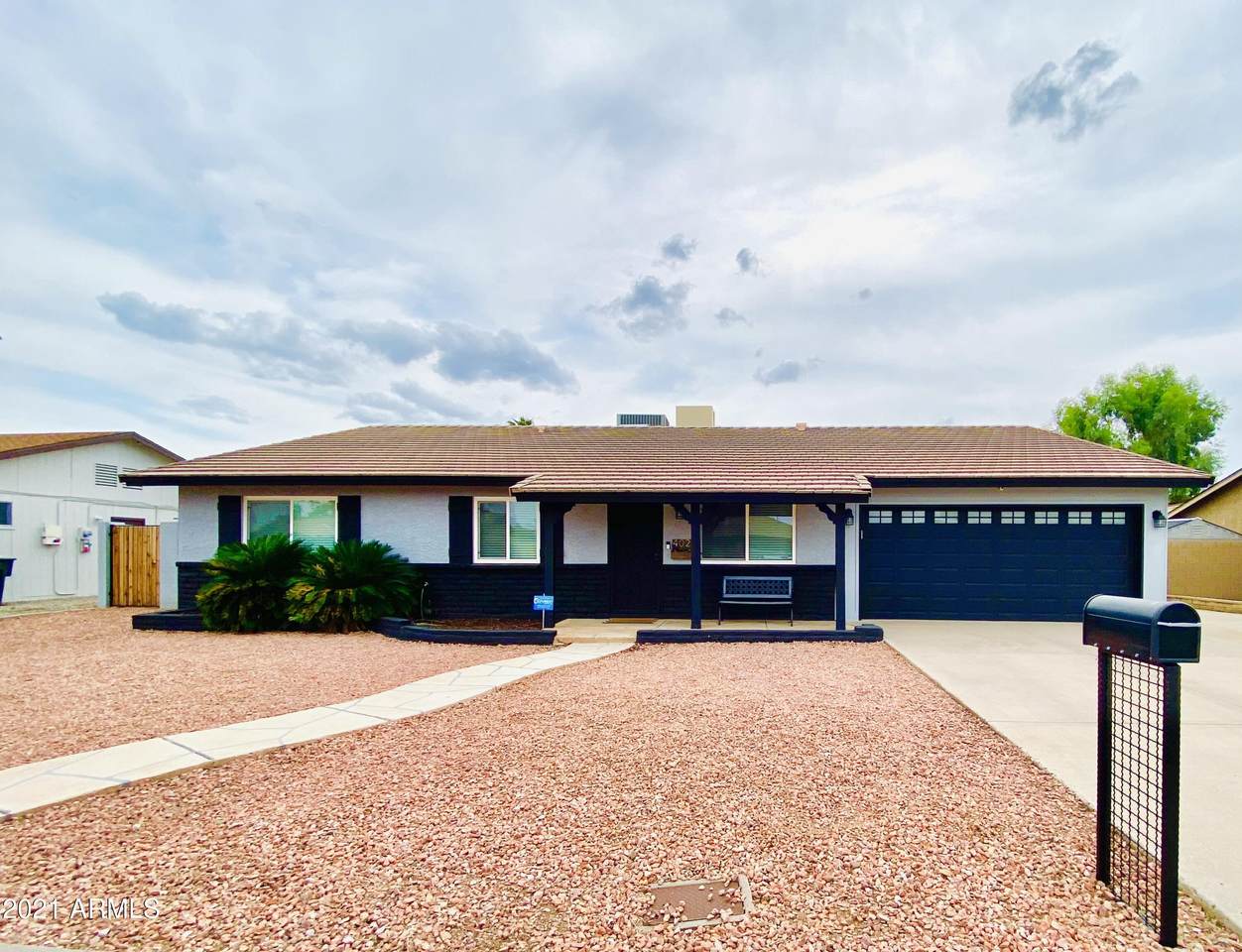 4021 Cortez Street - Photo 1