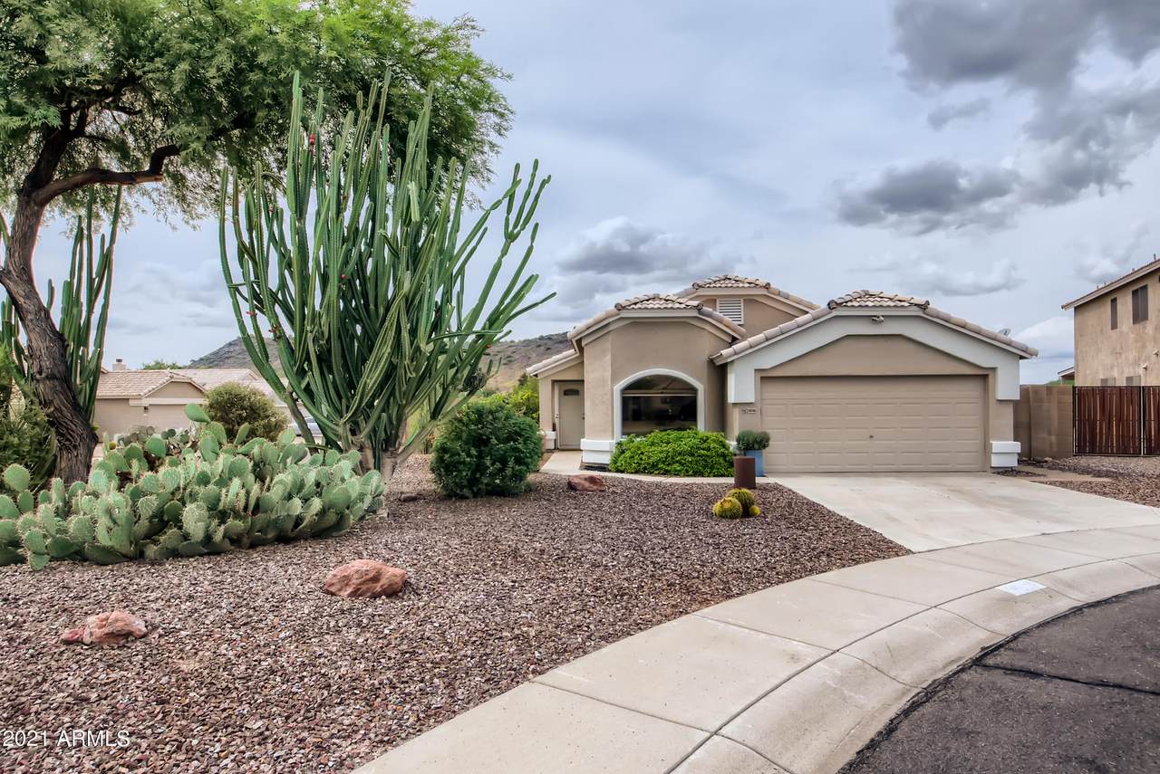 24046 22ND Way - Photo 1