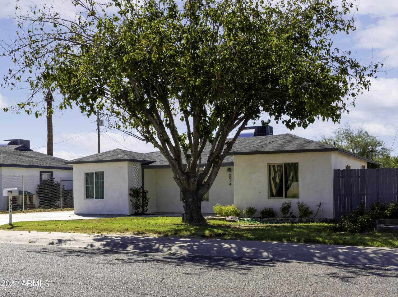 6024 2ND Avenue - Photo 1