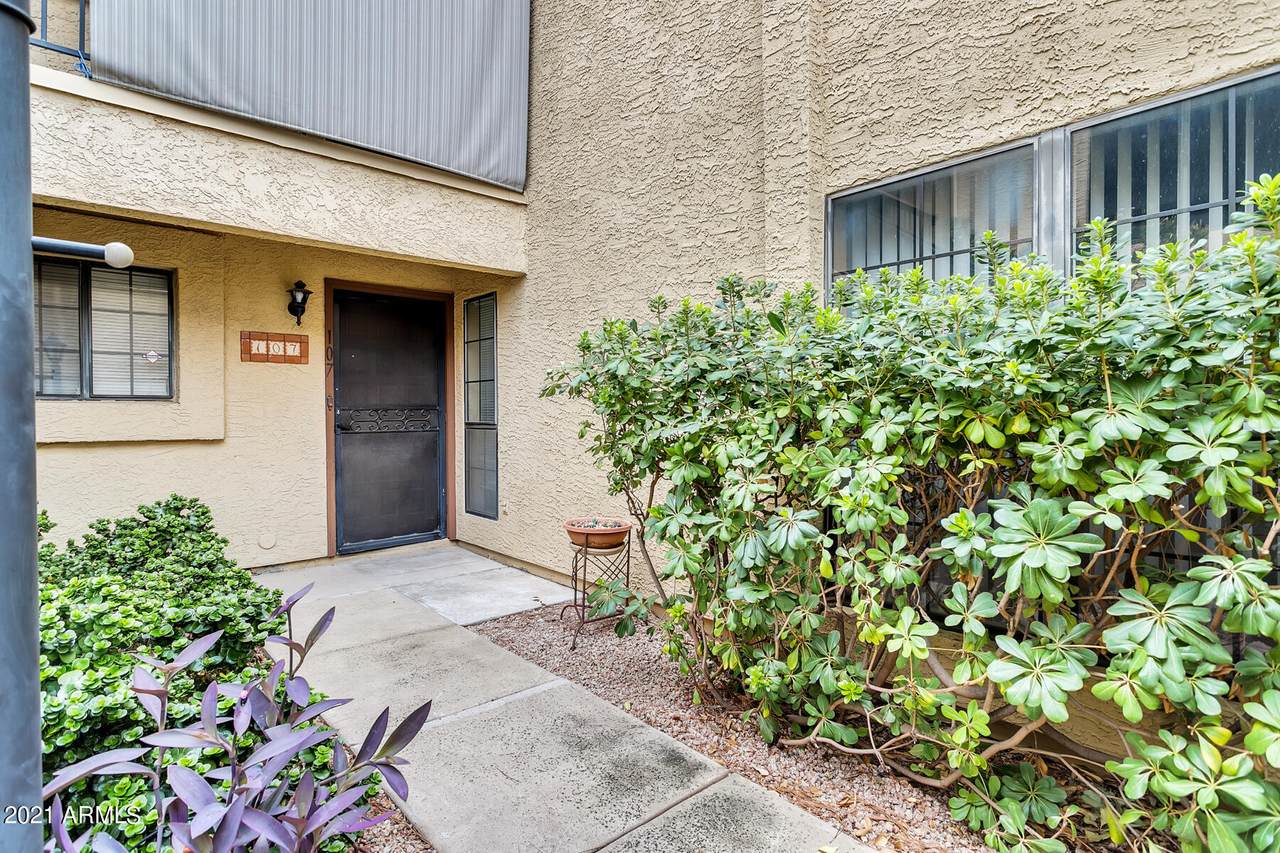 8301 21ST Drive - Photo 1