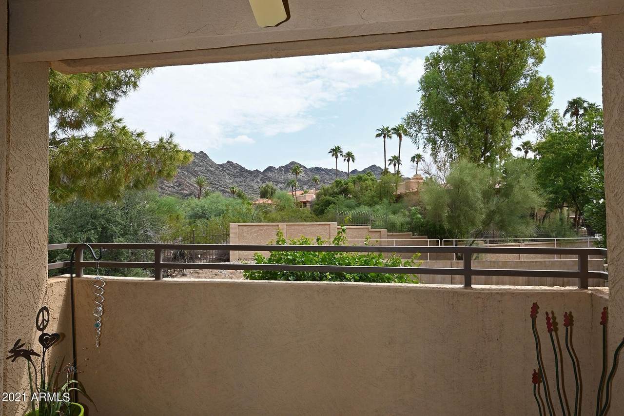 10410 Cave Creek Road - Photo 1